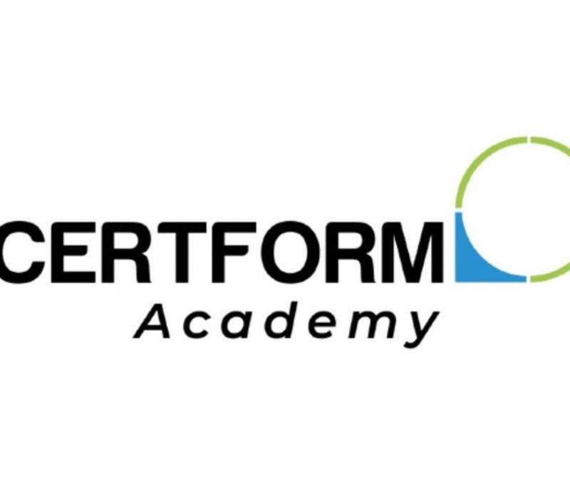 Nasce Certform Academy: un’intera sezione dedicata alla formazione per imprenditori